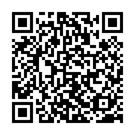 QR code for MBV 021