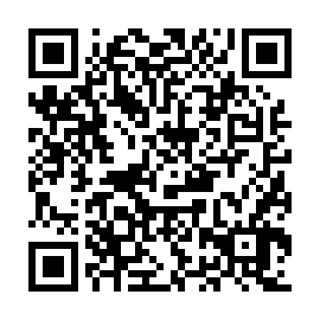 QR code for MBV 066