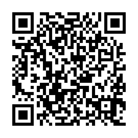 QR code for MBV 195