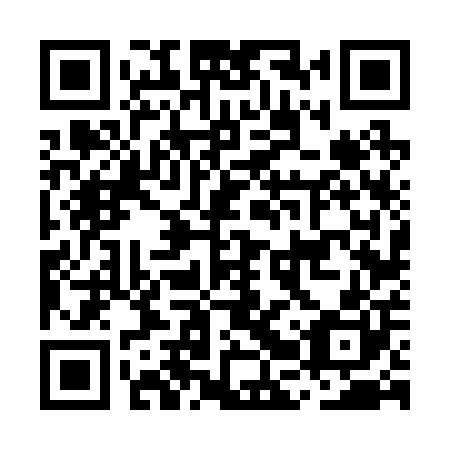 QR code for MBV 200