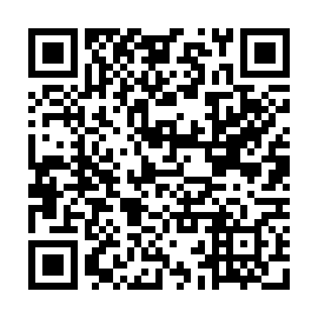 QR code for MBV 368