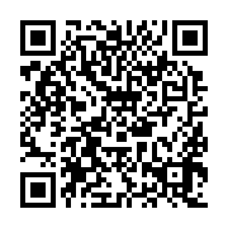 QR code for MBV 398