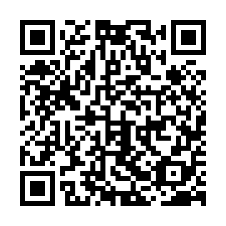 QR code for MBV 858