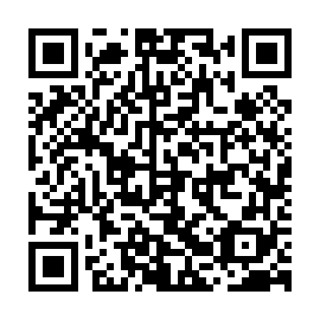 QR code for MBV068