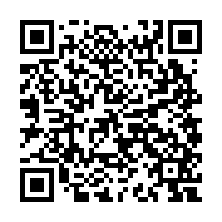 QR code for MBV341