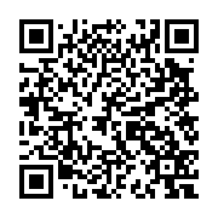 QR code for MBW 037