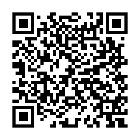 QR code for MBW 110