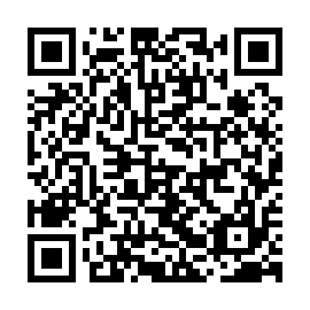 QR code for MBW 117