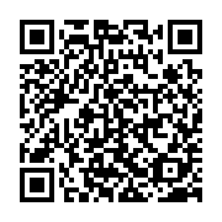 QR code for MBW 388