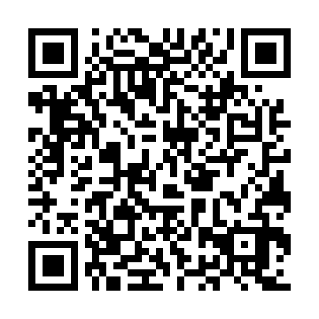 QR code for MBW 532