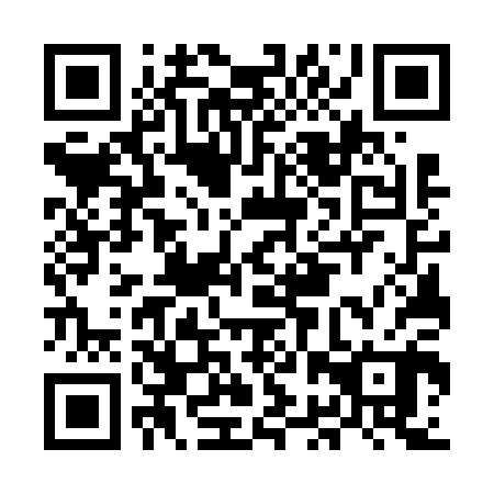 QR code for MBW 600