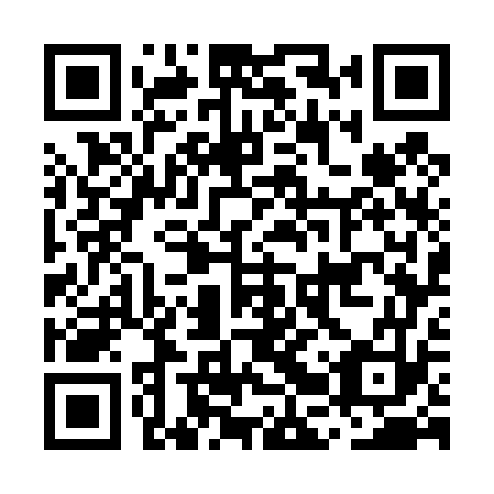 QR code for MBW473
