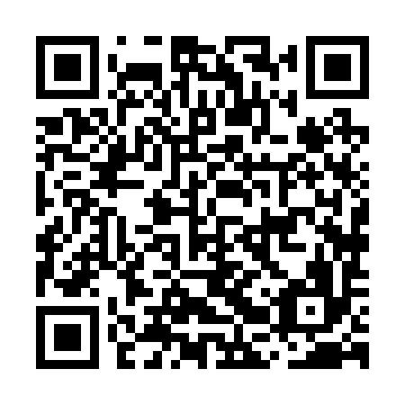 QR code for MBX 296