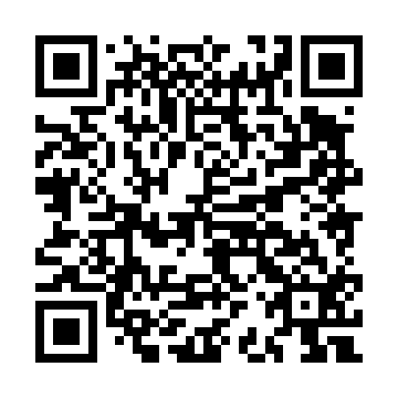 QR code for MBX 412