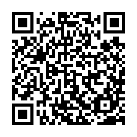 QR code for MBX 684