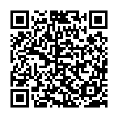QR code for MBX 755