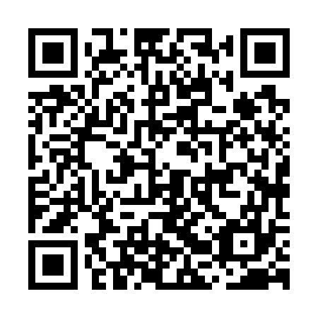 QR code for MBX 777