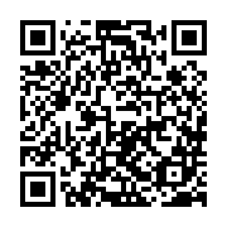 QR code for MBX182