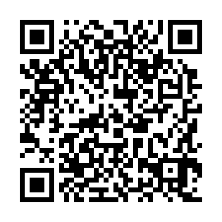 QR code for MBX382