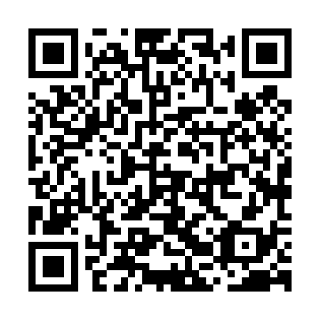 QR code for MBX438