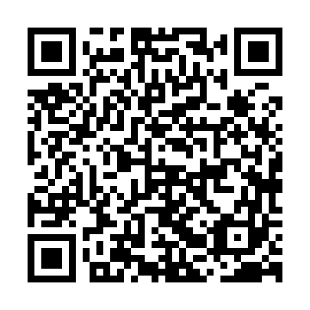 QR code for plate MBX 963