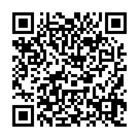 QR code for MBY 036