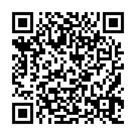 QR code for MBY 166