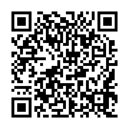 QR code for MBY 257