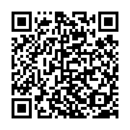 QR code for MBY 699