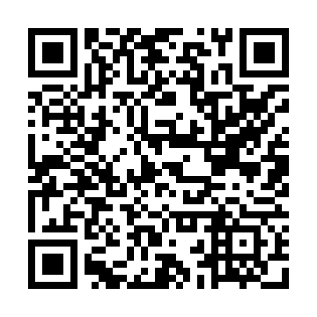 QR code for MBY 863
