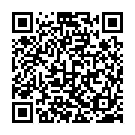 QR code for MBY333
