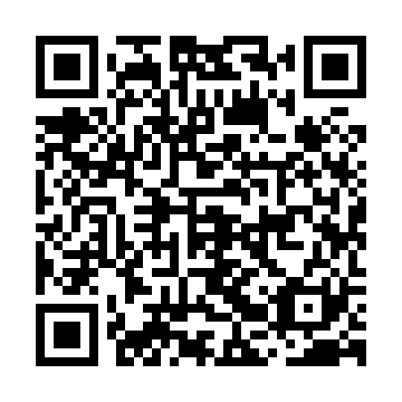 QR code for MBY821