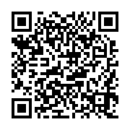 QR code for MBZ 250