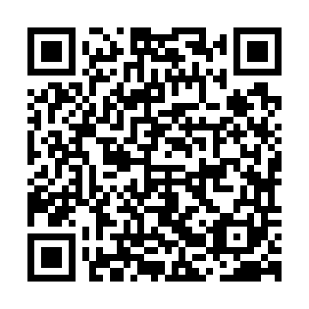 QR code for MBZ 741