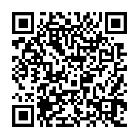 QR code for MBZ 742