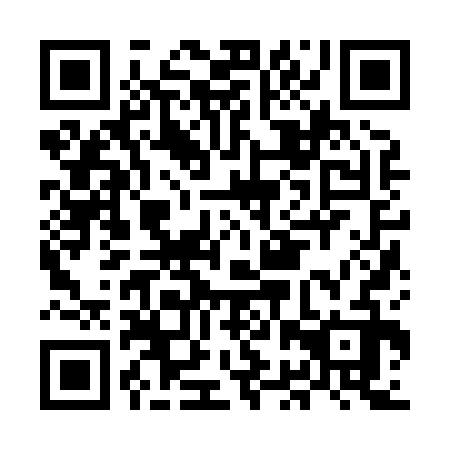 QR code for MBZ 832