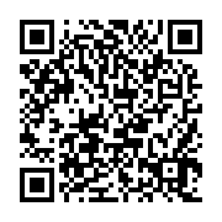 QR code for MBZ 946