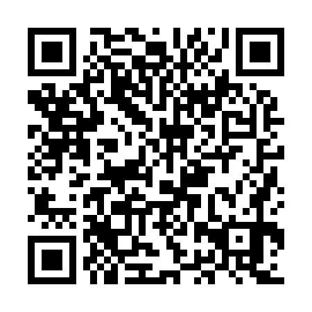 QR code for MBZ 970