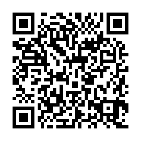 QR code for MBZ 981