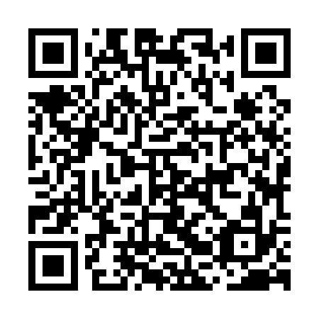 QR code for plate MBZ 132