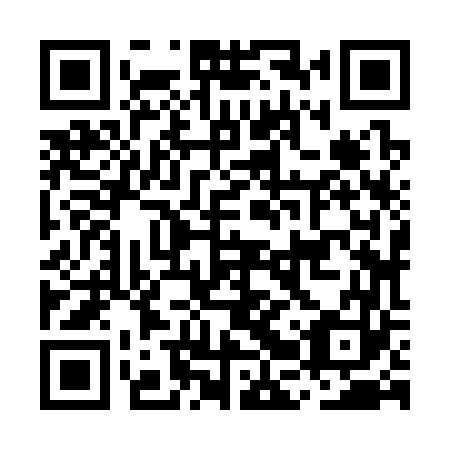 QR code for plate MBZ 363
