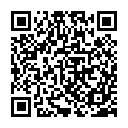 QR code for MCA 057