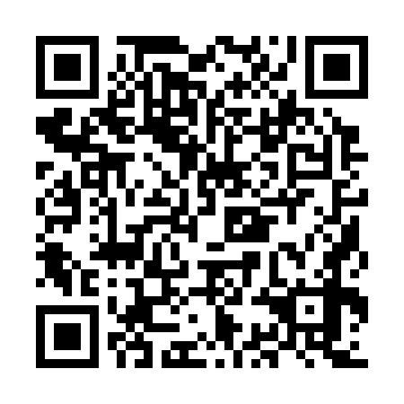 QR code for MCA 378