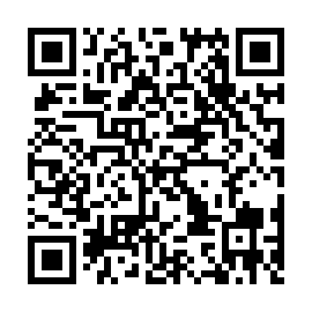 QR code for MCA 879