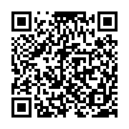 QR code for plate MCA 212