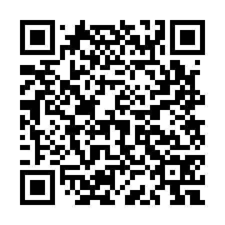 QR code for MCB 174