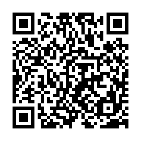 QR code for MCB 216