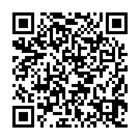 QR code for MCB143