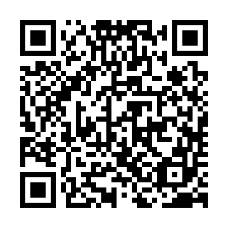 QR code for plate MCB 352