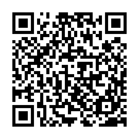 QR code for MCB564